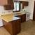 Two bedroom apartment in Duplex 2 thumbnail