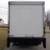 2020 Hino 195 XJC740 / XFC740 w/20' Box and Tuck Under Liftgate 4 thumbnail