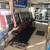 Profitable Convenience Store 2 thumbnail