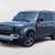 2025 Land Rover Defender AWD All Wheel Drive Certified Electric S SUV 1 thumbnail