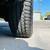 Jeep 2007 Commander limited edition 4X4 one owner 17 thumbnail