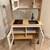 Very Clean Ikea Duktig Kid’s Kitchen Set With Food and Accessories 2 thumbnail