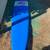 surftech 9’ surfboard longboard 4 thumbnail