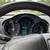 2013 Chevrolet Cruze LT Sedan 4D 6 thumbnail