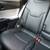 2022 Jeep Compass Limited 12 thumbnail