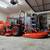 2019 Kubota B2301 6 thumbnail