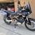 KTM 950 Adventure 8 thumbnail