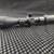 Burris MTac 1.5-6x42mm Rifle Scope 1 thumbnail