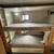 2016 MINNIE WINNIE 31' DOUBLE SLIDES ** SLEEPS 10 w/ BUNK BEDS ** 12 thumbnail