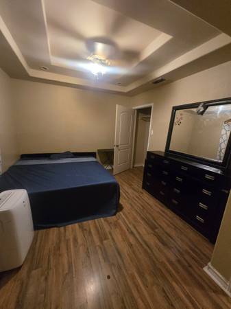 $150 / 1br - Townhouse for rent (Laredo Texas)63662034732801122