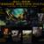 KING KONG Deluxe Extended Edition 3-Disc Set- 6 +Hours SpecialFeatures 7 thumbnail