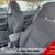 2019 Hyundai Elantra SEL Blind Spot Monitoring! 11 thumbnail