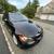 2007 BMW 328i 3 thumbnail
