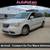 2013 Chrysler Town & Country  Touring Minivan, Passenger 1 thumbnail