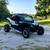 2020 CAN AM MAVERICK X3 TURBO 5 thumbnail