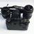 Minolta Maxxum A-9 Alpha with 3 Lenses (pro 35mm film camera) 3 thumbnail