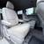 2015 Kia Sedona LX 4dr Mini Van – 3.3L V6 Automatic 13 thumbnail