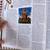 KIM'S BOOKS Parker’s Astrology Definitive Guide to Using Astrology 7 thumbnail