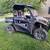 John Deere Gator RSX850i camo edition side by side UTV / XUV low miles 7 thumbnail