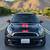 2012 Mini Cooper S 8 thumbnail