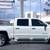 2018 GMC Sierra 1500 SLT Pickup 4 thumbnail