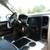 2015 Dodge Ram 1500 SLT Big Horn 4x4 Crew 10 thumbnail