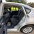 2013 Nissan Altima S 2.5 *3 OWNER*111K MILEAGE 21 thumbnail