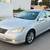 LEXUS ES350 2007 FULLY LOADED LEATHER SEATS NAVIGATION LOW MILEAGE 1 thumbnail
