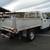 2019 FORD F250 REG CAB 8 FT FLATBED WORK TRUCK 6 thumbnail