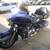 2007  Harley Davidson 7 thumbnail