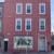 Redington Properties Apt 2F 15 thumbnail