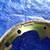 Jeep / Wagner Brake Shoes 2 thumbnail