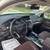 2018 Acura MDX SH-AWD 9-Spd AT w/Tech Package 6 thumbnail