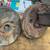 1969-1972 HM A-Body Chevelle GTO Cutlass Skylark Power Brake Booster 2 thumbnail