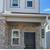 BEAUTIFUL NEW HOUSE 4 BD 2.5 BATH 2 thumbnail