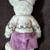 BOYD'S BEAR - The Archive Collection 2 thumbnail