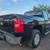 2012 Chevrolet Silverado 1500 LTZ $3500 DOWN PAYMENT 4 thumbnail
