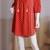 Lucky Brand Dress • Size S 1 thumbnail