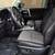 Certified 2022 Toyota 4Runner Gray ON SPECIAL - Great deal! 16 thumbnail