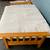 Futon  full-size 2 thumbnail