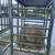Covered hay feeder 10 thumbnail