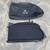 2004-2009 Mercedes Wind Deflector 3 thumbnail