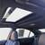 2022 Subaru WRX AWD All Wheel Drive Limited Sedan 16 thumbnail
