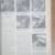 1994-2004 Chevy S-10 Repair Manual s10 4 thumbnail