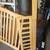 Convertible Crib / Full Bed (4-in-1) 4 thumbnail