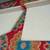 COUNTER TOP 2 PIECES Cream Color Formica Kitchen Cabinet Workshop 1 thumbnail