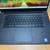 DELL PRECISION 5530 15.6 i7 32GB 1TB 3 thumbnail