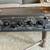 Rane AC 23 Crossover 4 thumbnail
