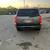 2008 Chevy Tahoe 4 thumbnail