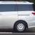 2014 Nissan Quest 3.5 S 4dr Mini Van 21 thumbnail